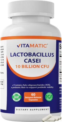 vitamatic-lactobacillus-casei-10-billion-4.jpg