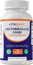 vitamatic-lactobacillus-casei-10-billion-4.jpg