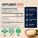 vitamatic-lactobacillus-casei-10-billion-5.jpg
