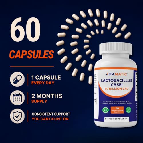 vitamatic-lactobacillus-casei-10-billion-6.jpg