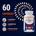 vitamatic-lactobacillus-casei-10-billion-6.jpg