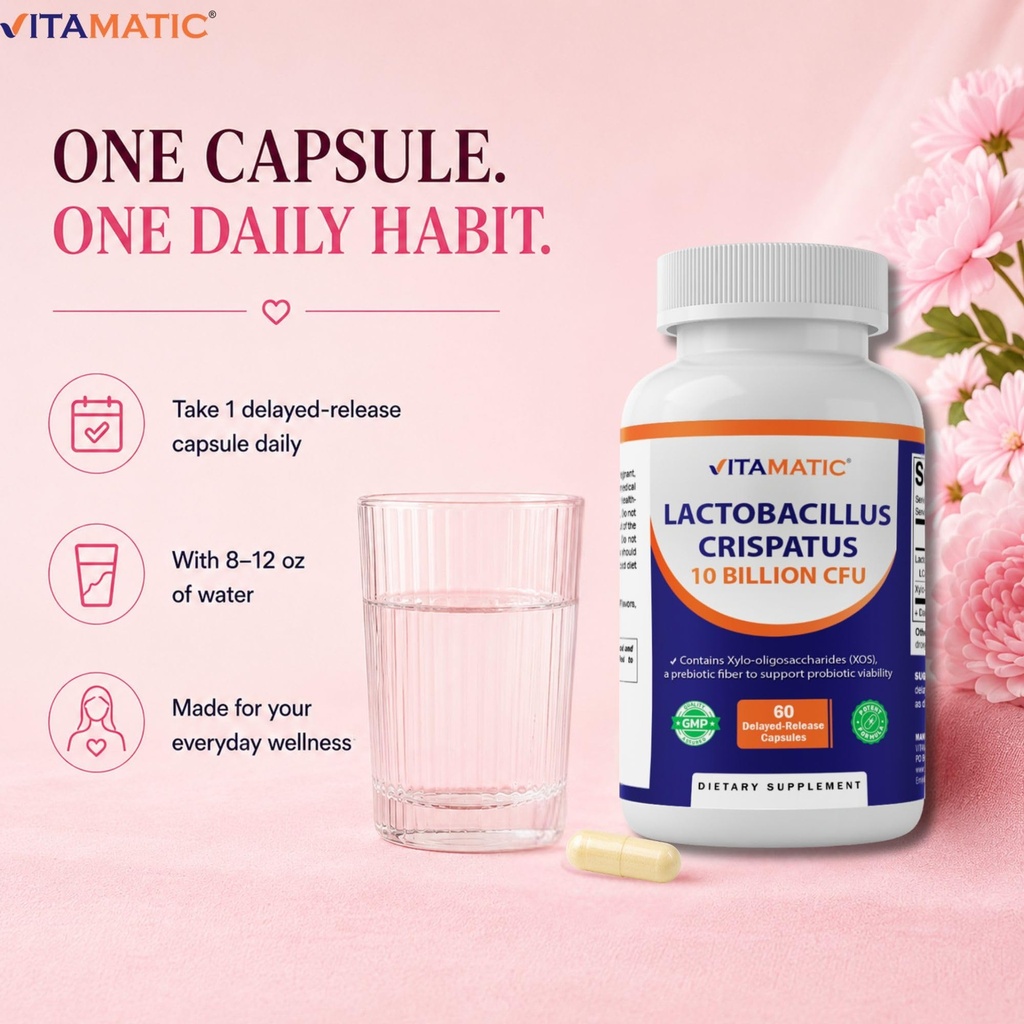 vitamatic-lactobacillus-crispatus-10-bil-4.jpg