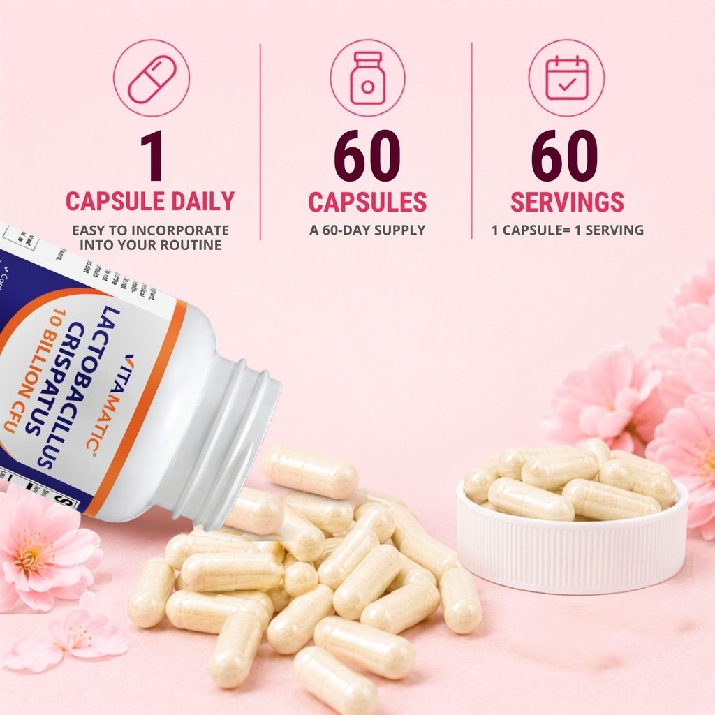 vitamatic-lactobacillus-crispatus-10-bil-3.jpg