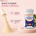 vitamatic-lactobacillus-crispatus-10-bil-5.jpg
