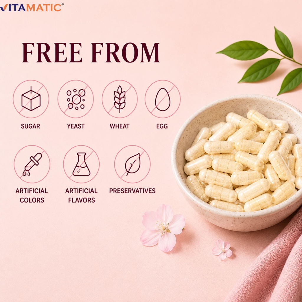 vitamatic-lactobacillus-crispatus-10-bil-6.jpg