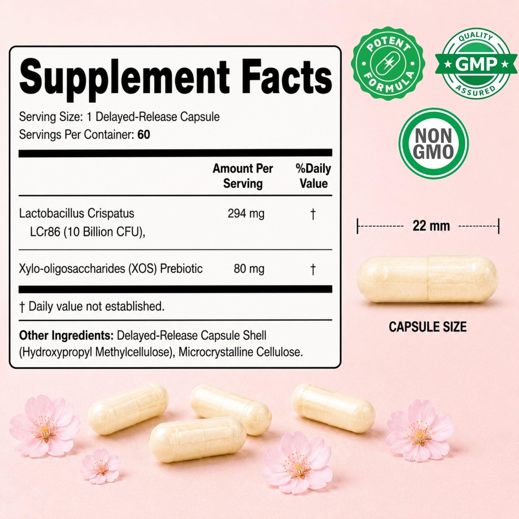 vitamatic-lactobacillus-crispatus-10-bil-2.jpg