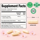 vitamatic-lactobacillus-crispatus-10-bil-2.jpg