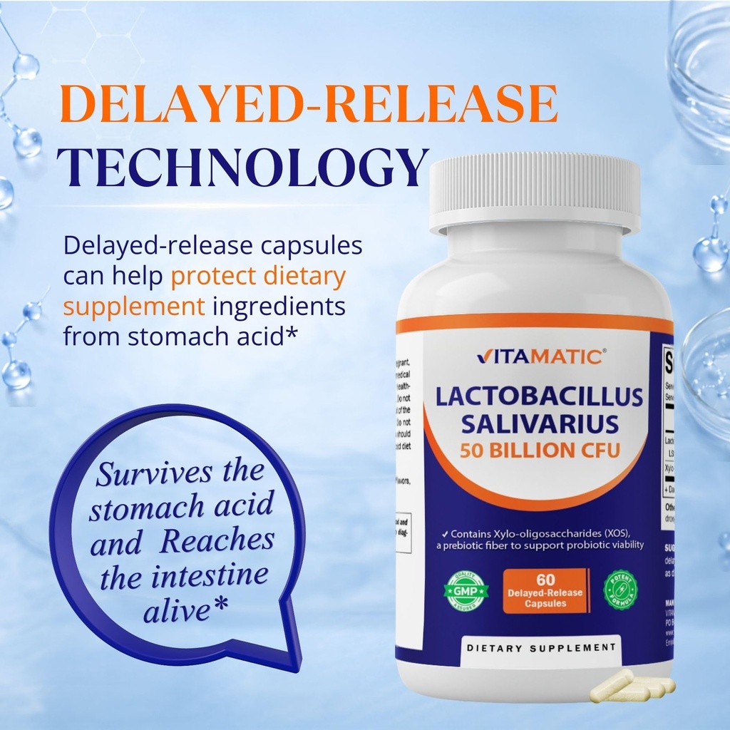 vitamatic-lactobacillus-salivarius-50-bi-4.jpg