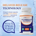 vitamatic-lactobacillus-salivarius-50-bi-4.jpg