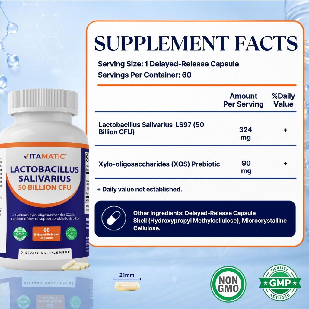 vitamatic-lactobacillus-salivarius-50-bi-2.jpg