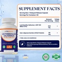 vitamatic-lactobacillus-salivarius-50-bi-2.jpg