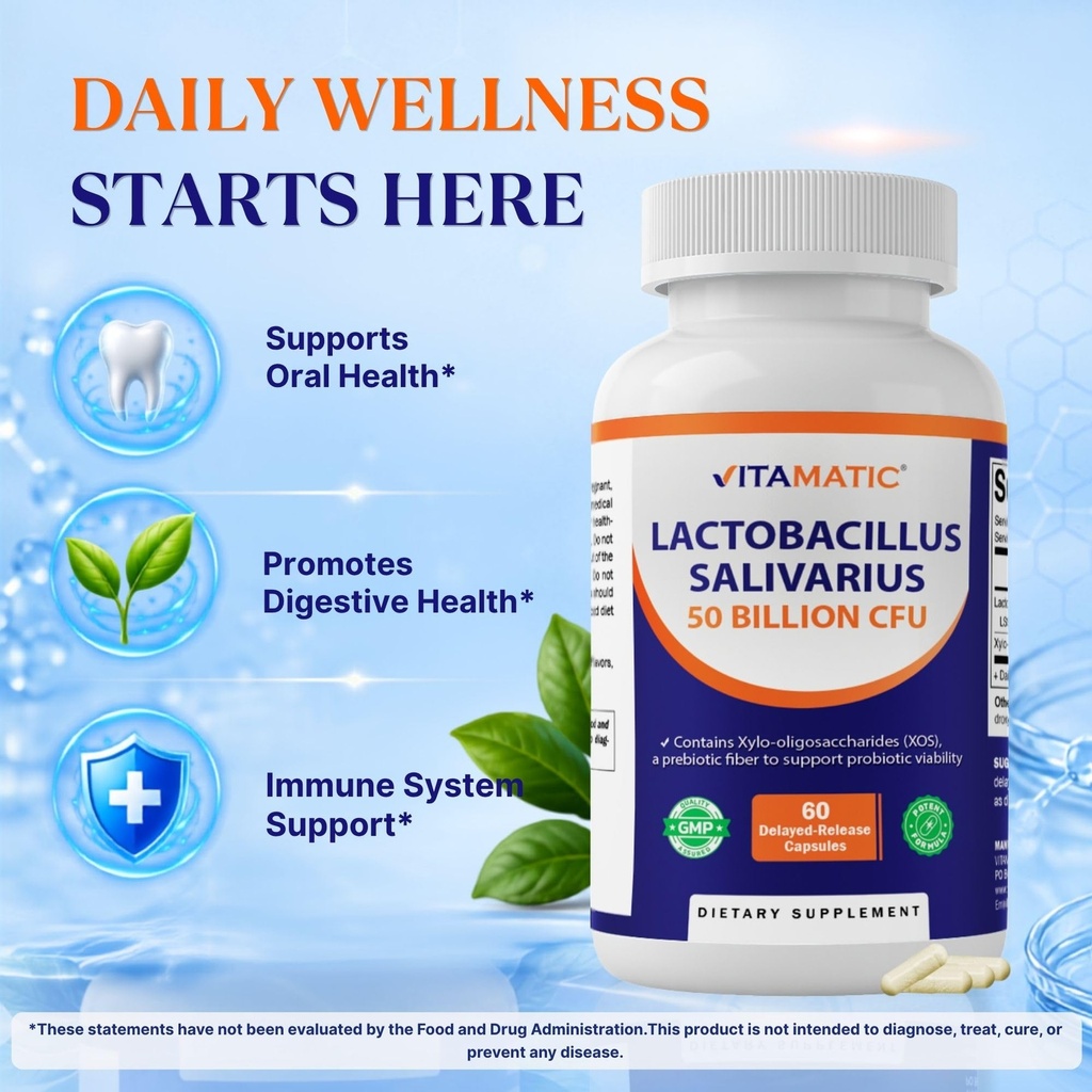 vitamatic-lactobacillus-salivarius-50-bi-5.jpg