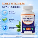 vitamatic-lactobacillus-salivarius-50-bi-5.jpg