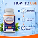vitamatic-lactobacillus-salivarius-50-bi-3.jpg