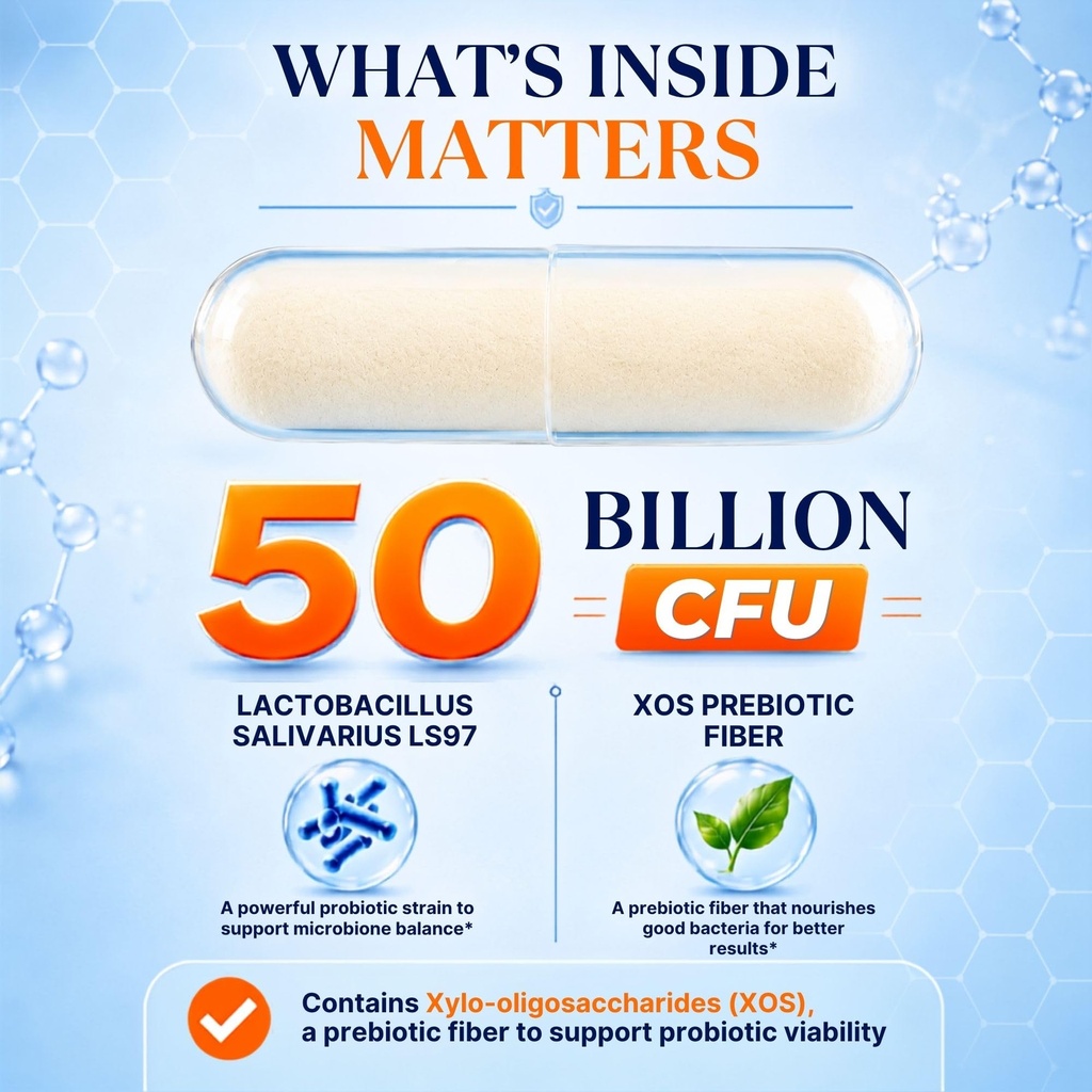 vitamatic-lactobacillus-salivarius-50-bi-6.jpg