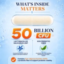 vitamatic-lactobacillus-salivarius-50-bi-6.jpg