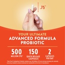raw-flora-acidophilus-probiotic-capsules-4.jpg