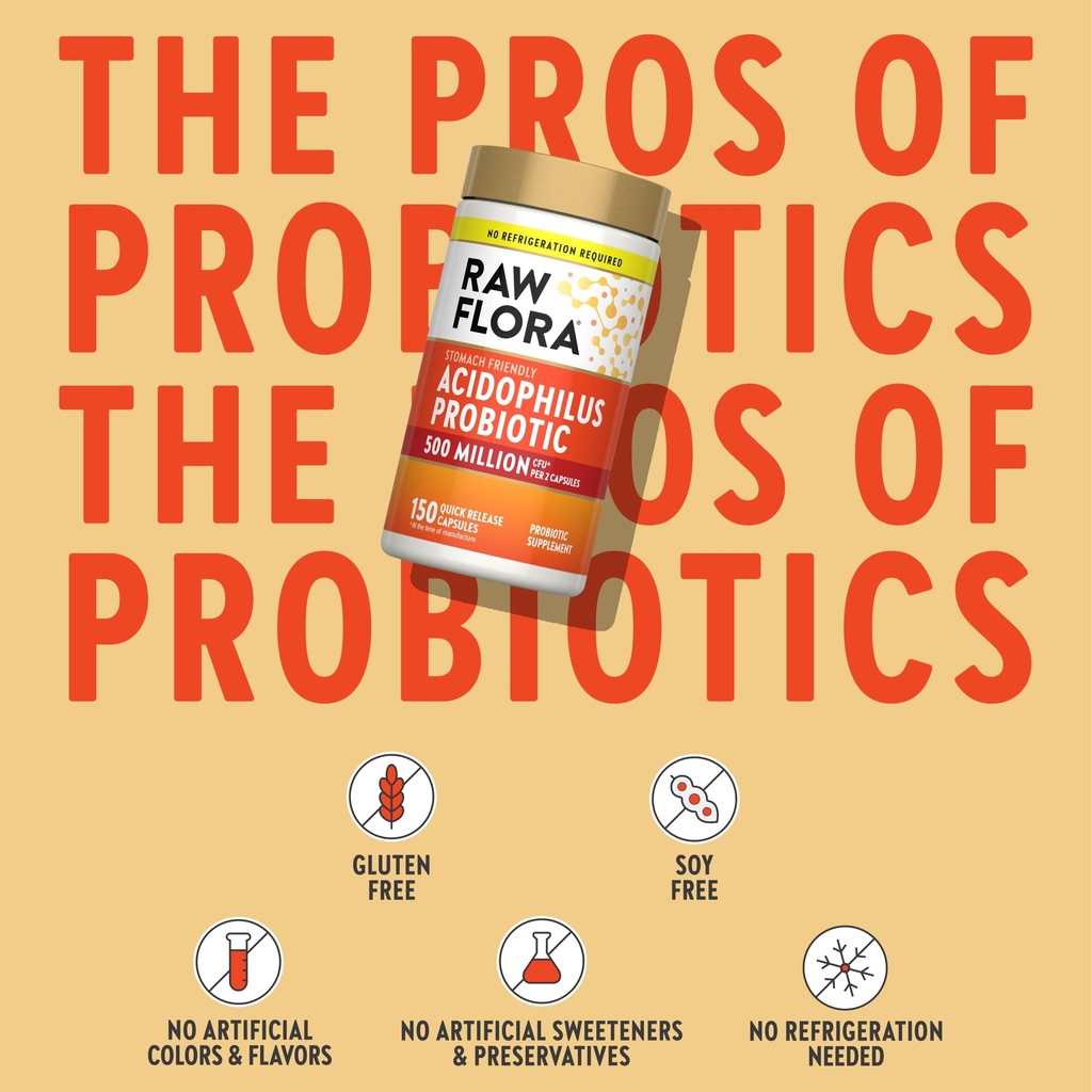 raw-flora-acidophilus-probiotic-capsules-5.jpg