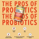 raw-flora-acidophilus-probiotic-capsules-5.jpg