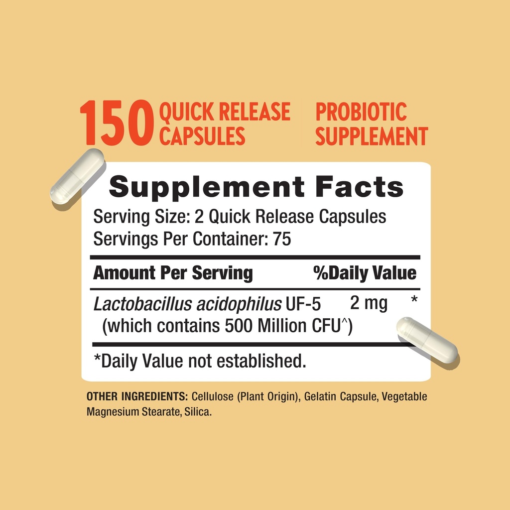 raw-flora-acidophilus-probiotic-capsules-2.jpg