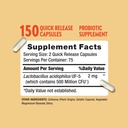 raw-flora-acidophilus-probiotic-capsules-2.jpg