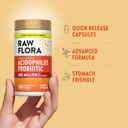 raw-flora-acidophilus-probiotic-capsules-3.jpg
