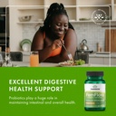 swanson-femflora-women-s-probiotic-9-bil-6.jpg