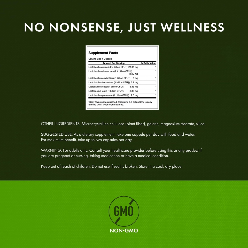 swanson-femflora-women-s-probiotic-9-bil-3.jpg