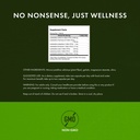 swanson-femflora-women-s-probiotic-9-bil-3.jpg
