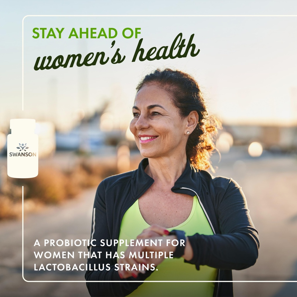 swanson-femflora-women-s-probiotic-9-bil-2.jpg
