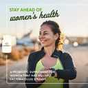 swanson-femflora-women-s-probiotic-9-bil-2.jpg