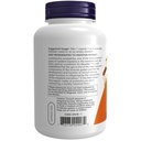 now-acidophilus-two-billion-250-capsules-3.jpg