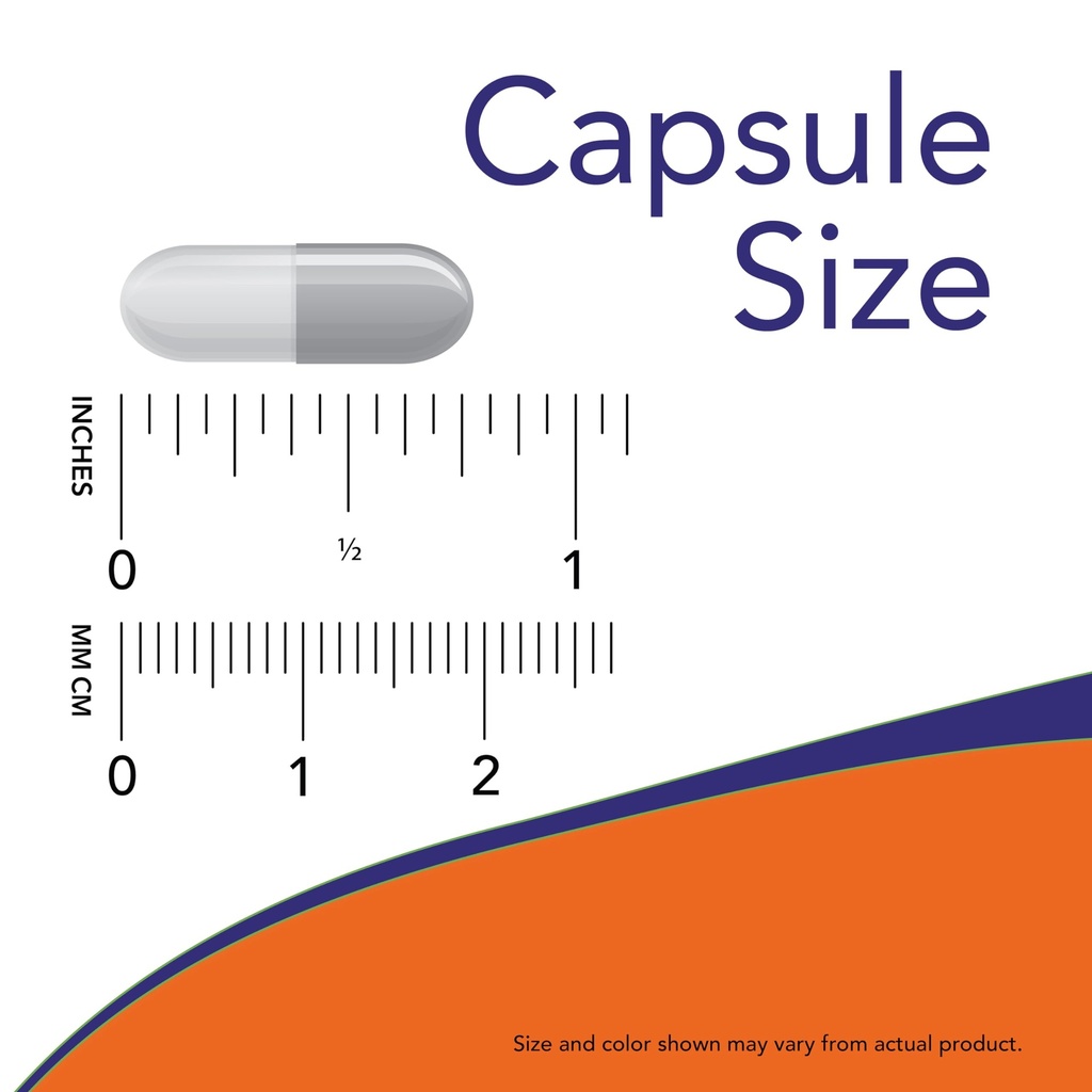 now-acidophilus-two-billion-250-capsules-4.jpg
