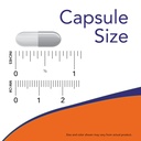 now-acidophilus-two-billion-250-capsules-4.jpg