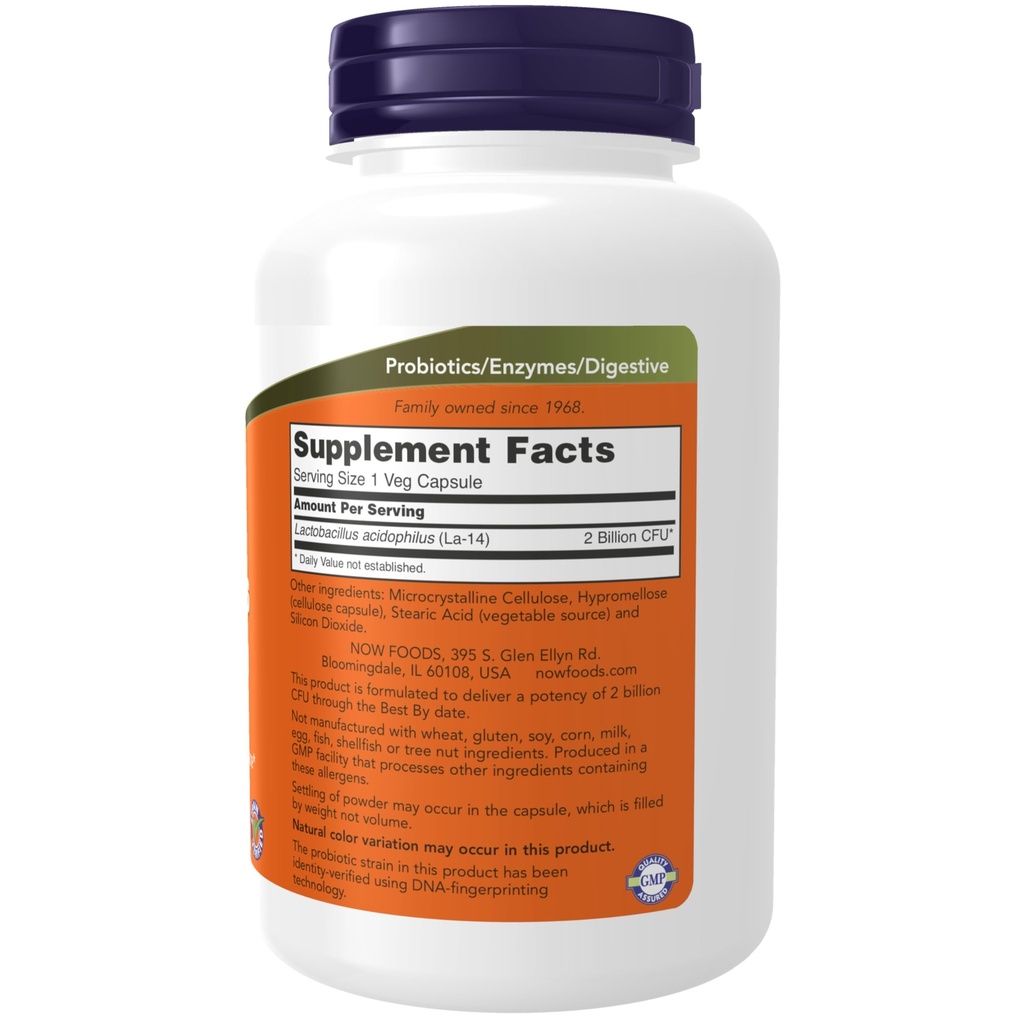 now-acidophilus-two-billion-250-capsules-2.jpg