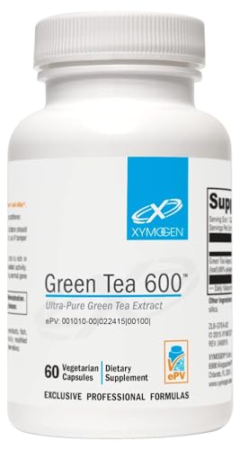xymogen-green-tea-600-60-capsules-6.jpg