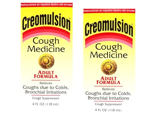 creomulsion-cough-medicine-adult-formula-6.jpg