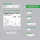 prosupps-l-carnitine-3000-green-apple-an-2.jpg