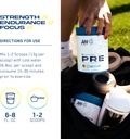 an-performance-pre-workout-powder-supple-4.jpg