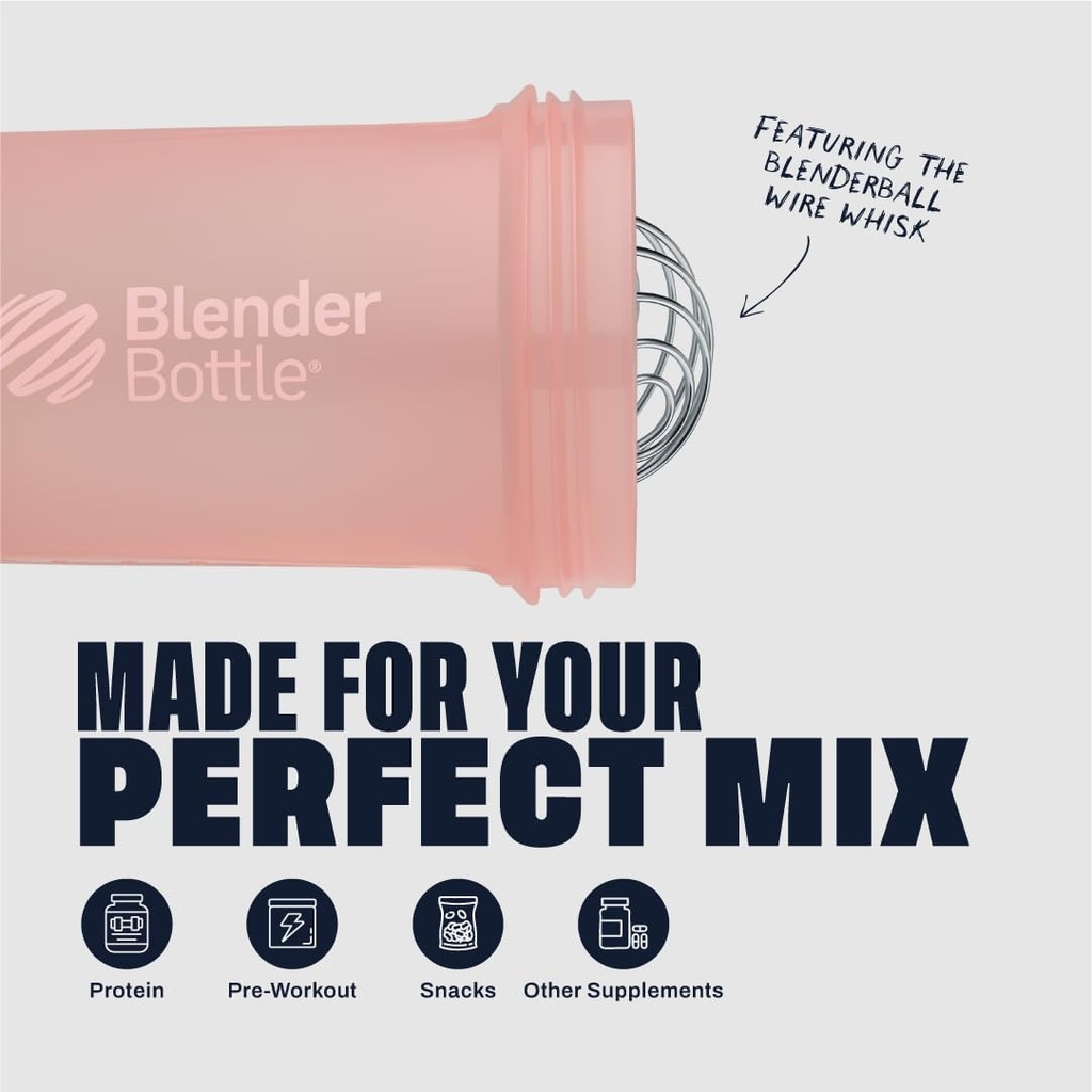 blenderbottle-shaker-bottle-with-pill-or-4.jpg