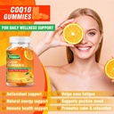 2-pack-coq10-500mg-gummies-for-adults-co-3.jpg