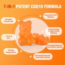 2-pack-coq10-500mg-gummies-for-adults-co-5.jpg