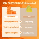 2-pack-coq10-500mg-gummies-for-adults-co-6.jpg