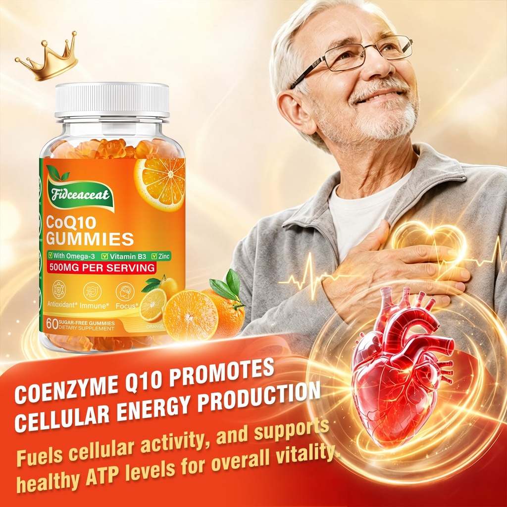 2-pack-coq10-500mg-gummies-for-adults-co-4.jpg