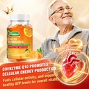 2-pack-coq10-500mg-gummies-for-adults-co-4.jpg