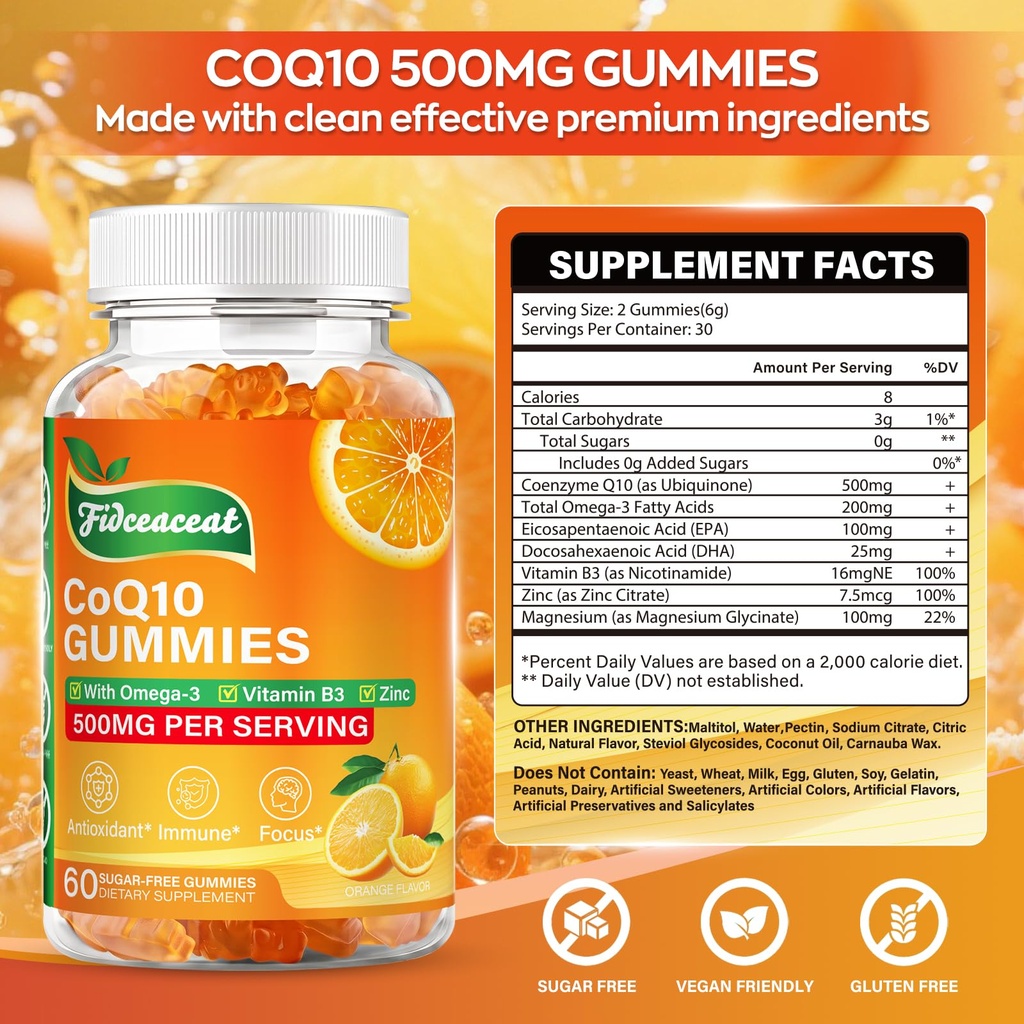 2-pack-coq10-500mg-gummies-for-adults-co-2.jpg