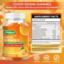 2-pack-coq10-500mg-gummies-for-adults-co-2.jpg