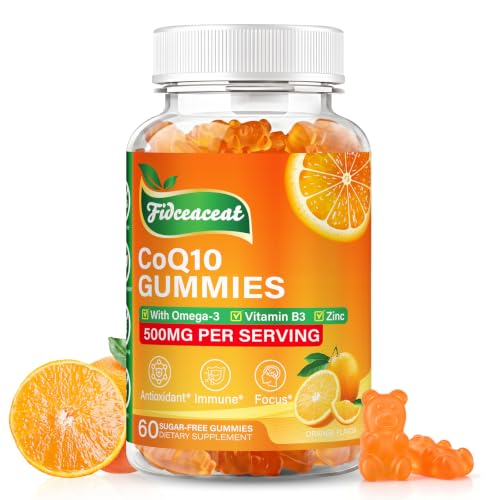 coq10-500mg-gummies-for-adults-coenzyme--5.jpg