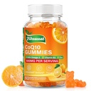 coq10-500mg-gummies-for-adults-coenzyme--5.jpg