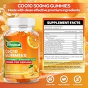 coq10-500mg-gummies-for-adults-coenzyme--6.jpg